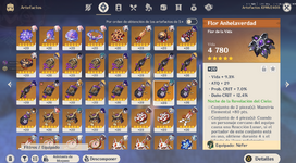 Artefactos 3.png