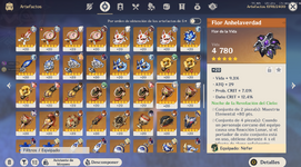 Artefactos 4.png