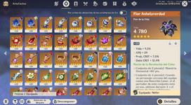 Artefactos 5.png
