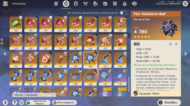 Artefactos 6.png