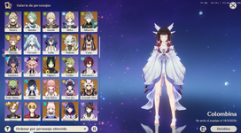 Charas 2.png