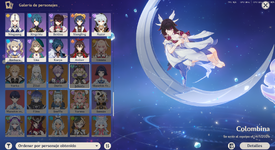 Charas 4.png