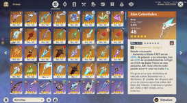 Weapons 1.png