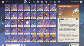 Weapons 2.png