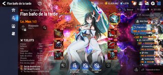 Screenshot_2026-04-28-16-19-22-635_com.stove.epic7.google.jpg