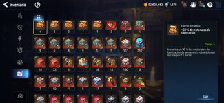Screenshot_2026-04-28-16-22-38-419_com.stove.epic7.google.jpg