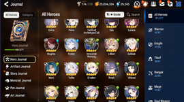 1777411516529.png