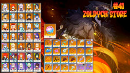 NEW EDIT GENSHIN [38035D9].jpg