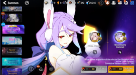 1777411611058.png