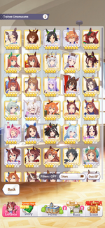 IMG_2449.png
