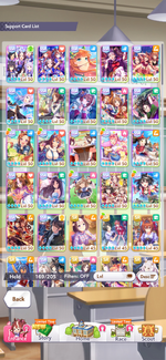 IMG_2451.png