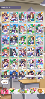 IMG_2455.png