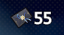 1777414579945.png