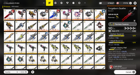 02.png