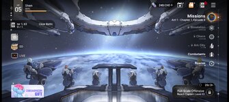 Screenshot_20260429_045408_Chaos Zero Nightmare.jpg