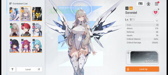 Thumbnail.jpg