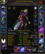 ss rog1.PNG