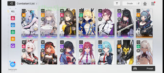 Thumbnail.jpg