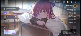 Screenshot_20260429_062646_Chaos Zero Nightmare.jpg