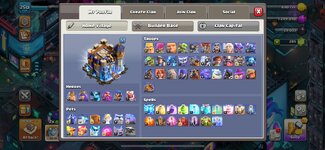 IMG_3346.jpeg