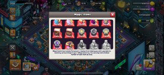 IMG_3348.jpeg