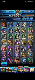 Screenshot_2026-04-29-03-40-22-056_jp.goodsmile.grandsummonersglobal_android.jpg