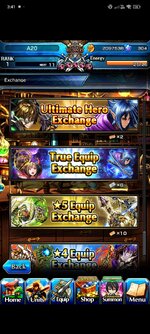Screenshot_2026-04-29-03-41-35-622_jp.goodsmile.grandsummonersglobal_android.jpg
