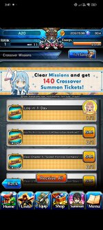 Screenshot_2026-04-29-03-41-56-995_jp.goodsmile.grandsummonersglobal_android.jpg