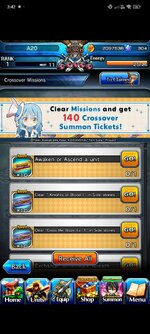 Screenshot_2026-04-29-03-42-09-385_jp.goodsmile.grandsummonersglobal_android.jpg