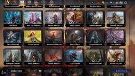 Magic  The Gathering Arena Screenshot 2026.04.27 - 20.23.38.35.jpg