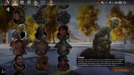 MagicTheGatheringArenaScreenshot2026.04.27-20.17.16.0.jpeg