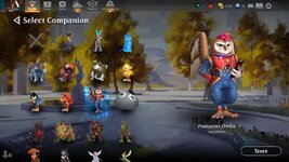 MagicTheGatheringArenaScreenshot2026.04.27-20.17.50.0.jpeg