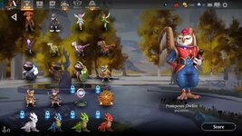 MagicTheGatheringArenaScreenshot2026.04.27-20.17.54.0.jpeg