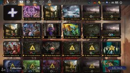 MagicTheGatheringArenaScreenshot2026.04.27-20.22.52.6.jpeg
