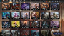MagicTheGatheringArenaScreenshot2026.04.27-20.23.17.3.jpeg