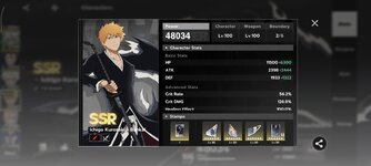 Screenshot_2026-04-27-23-19-30-654_com.bladetw.bd.jpg