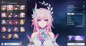1777425915606.png