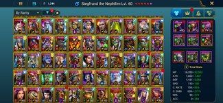 IMG_0185.png