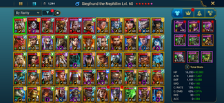 IMG_0184.png