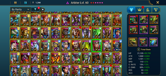 IMG_0196.png