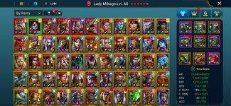 IMG_0194.png