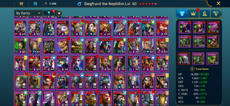 IMG_0189.png