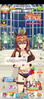 Screenshot_20260429_083409_com.cygames.umamusume.jpg
