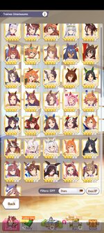 Screenshot_20260429_083424_com.cygames.umamusume.jpg