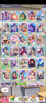 Screenshot_20260429_083432_com.cygames.umamusume.jpg
