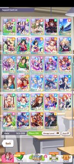 Screenshot_20260429_083438_com.cygames.umamusume.jpg