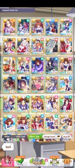 Screenshot_20260429_083443_com.cygames.umamusume.jpg