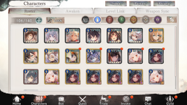 1777426887663.png