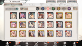 1777426904235.png