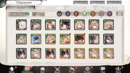 1777426911073.png